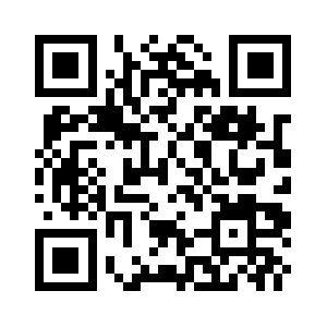 Shattuckdentistry.com QR code