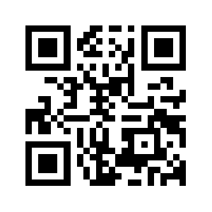 Shatyainfo.net QR code