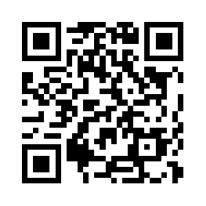 Shaughnessyrealty.ca QR code