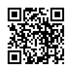 Shaumburggaragedoors.com QR code