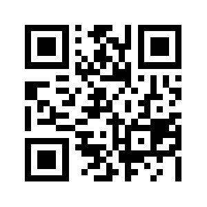 Shaun-tan.com QR code