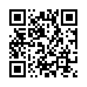 Shaunagotthis.com QR code