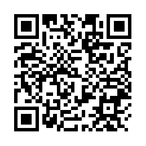 Shaunashleyandersonfamily.com QR code