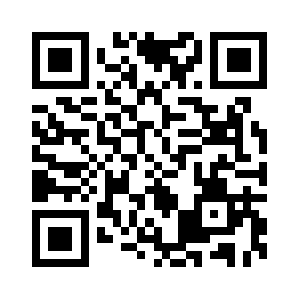 Shaunastefka.com QR code