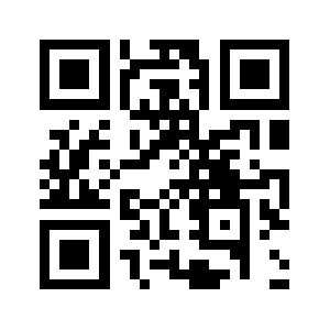 Shaundick.com QR code