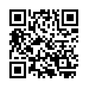 Shaunmcbrearty.com QR code