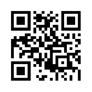 Shaurahall.com QR code