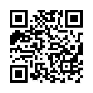 Shauryagatha.com QR code