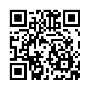 Shauryasinghal.com QR code