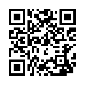 Shauryasinh.com QR code