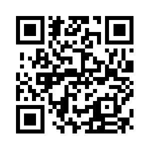 Shavauncrawford.com QR code