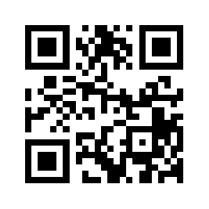 Shaveaisle.us QR code