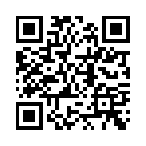 Shavedpenis.com QR code