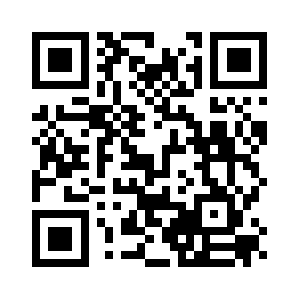 Shavefreeclub.com QR code