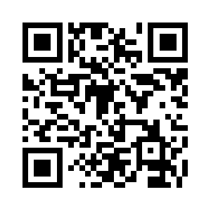 Shavemeforaquid.com QR code