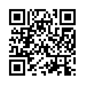 Shavemesexy.com QR code