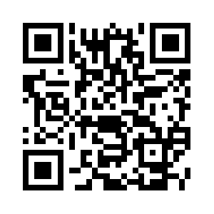 Shaversianfitness.com QR code