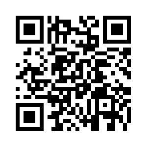 Shavertownaccountant.com QR code