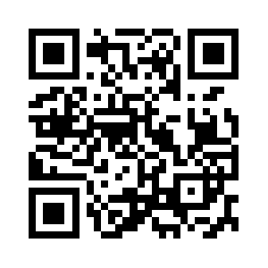 Shavethenation.org QR code