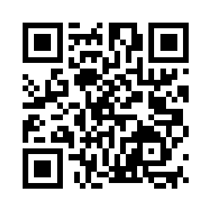 Shavexcellence.com QR code