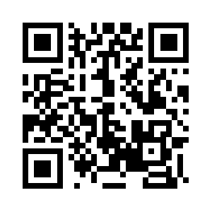 Shavingsensitiveskin.com QR code