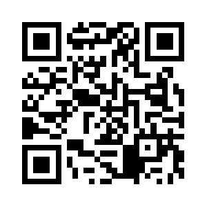 Shavit-haifa.com QR code