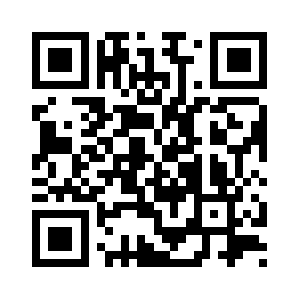 Shawandlexconsulting.com QR code