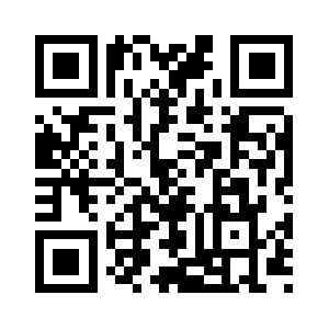 Shawarma-alaraby.net QR code