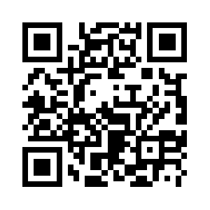 Shawarmaandpoutine.com QR code