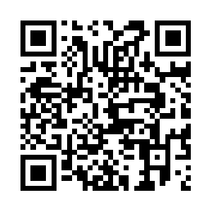 Shawarmapalacemediterranean.com QR code