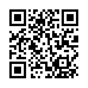 Shawarmastreets.com QR code