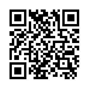 Shawbrothers.co.in QR code