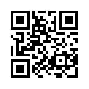 Shawcable.net QR code