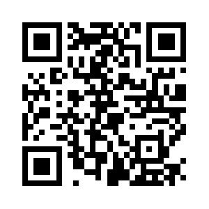 Shawdata-update.com QR code