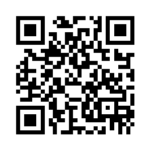 Shawenterprises.us QR code