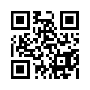 Shawfest.mobi QR code