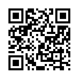 Shawgmupgrade.com QR code