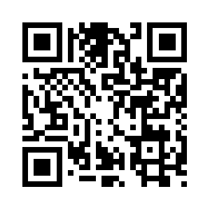 Shawgpservice.com QR code