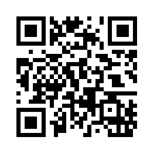 Shawhouseuk.com QR code