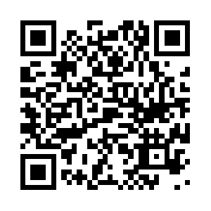 Shawlmanufacturerinludhiana.com QR code