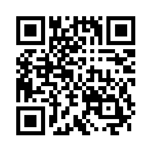 Shawn-spears.com QR code