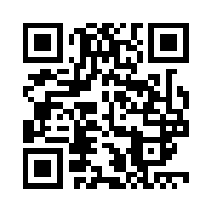 Shawnalaree.com QR code