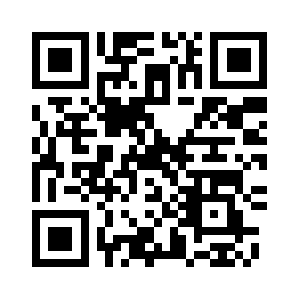 Shawncorriganmedia.com QR code