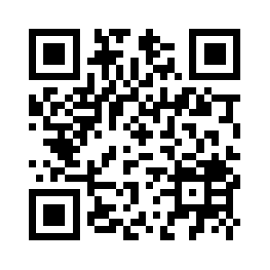 Shawndwallace.com QR code