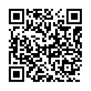 Shawneeansweringservice.com QR code