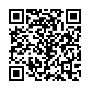 Shawneeavailablehomes.com QR code