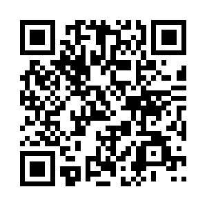 Shawneecreekassociation.com QR code