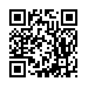 Shawneeksmarketplace.com QR code