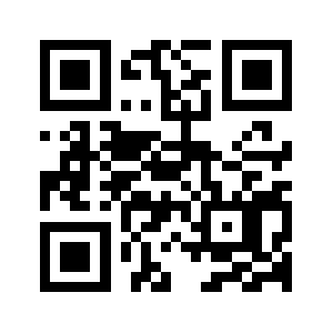 Shawneeok.org QR code