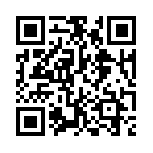 Shawneeplace411.com QR code